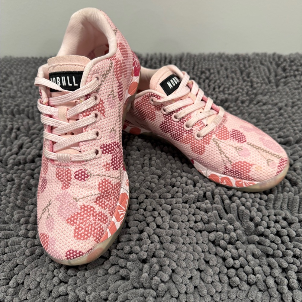 No Bull Sneakers